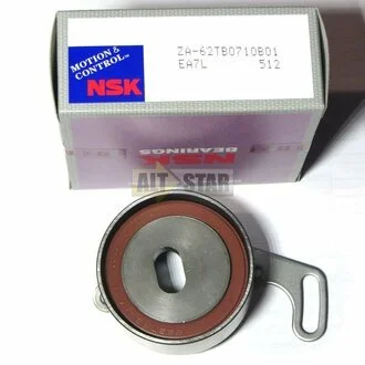 Ролик приводного ремня NSK ZA-62TB0710B01 EA7L5