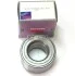 Подшипник ступицы ZA-/HO/40BWD15A-JB01  RAFS5