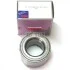 Подшипник ступицы ZA-/HO/43BWD12A-JB01  RAFS5