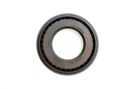 Підшипник роликовий NTN 4T-HM88649/HM88610 (фото 1)