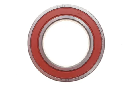 Подшипник коробки передач NTN 6009LLUCM/5K (фото 1)