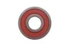 Подшипник генератора 6201LLUC3