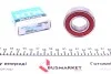 Подшипник коробки передач 6205LLUC3