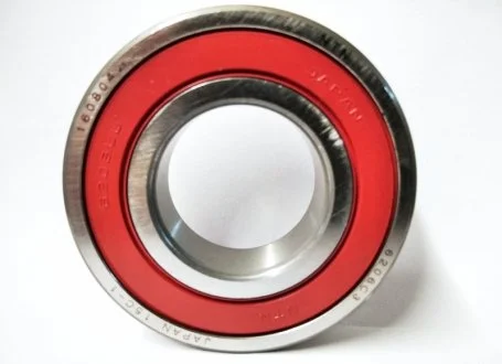 Подшипник NTN6206LLU 62062RSC3 9036330023 9960682063 4321021000 6206 62062RSCM NTN 6206LLUCM/5K