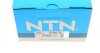 Гидронатяжитель ремня NTN GT369.40 (фото 5)
