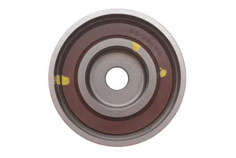 Механизм натяжной MITSUBISHI L200 2.5 DI-D NTN GT373.35