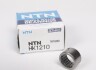 Подшипник игольчатый NTN HK1210 (фото 1)