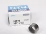 Подшипник игольчатый HK1210