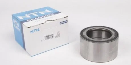 Підшипник маточини NTN XGB43469S01 (фото 1)