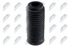 ПИЛЬНИК АМОРТИЗАТОРА | MAZDA 2 DJ 14-, MAZDA 3 BM 13-, MAZDA 6 GJ 12-, MAZDA CX-5 11- /ПЕРЕД/ ABMZ031