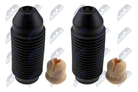 ПЫЛЬНИК АМОРТИЗАТОРА NTY ABVW010