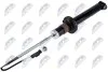 АМОРТИЗАТОР ПОДВЕСКИ ЗАД. | CADILLAC CT6 4WD 16- /L=P, +MRC/ NTY ACH035 (фото 1)