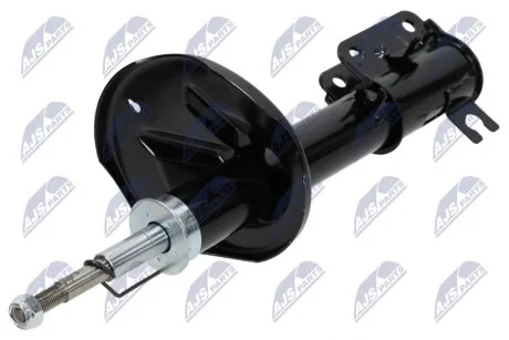 Фото 1 - автозапчасть NTY ACH053 Автозапчасть NTY ACH053 (фото 1)