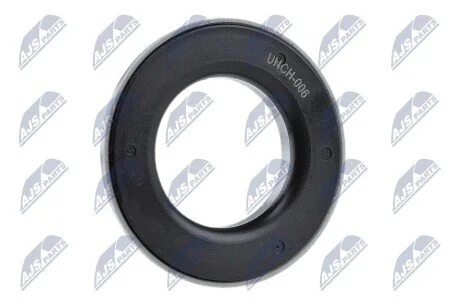 Підшипник подушки амортизатора NTY ADCH006