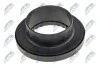 ПІДШИПНИКИ ОПОР ПІДВІСКИ | DODGE AVENGER 08-14, GRAND CARAVAN 08-19, JOURNEY 09-17, RAM 12-15 /ПЕРЕД/ ADCH009