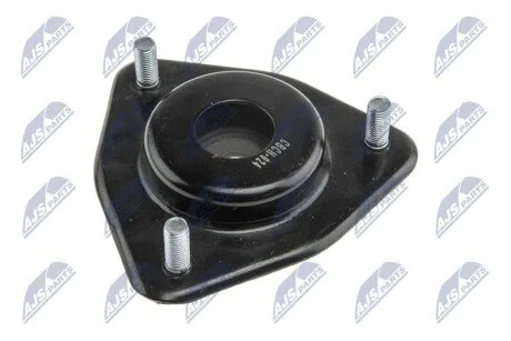 ОПОРА АМОРТИЗАТОРА | DODGE CALIBER 06-12, JEEP COMPASS/PATRIOT 07-17 /ПЕРЕД/ NTY ADCH024
