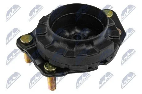Подушка амортизатора NTY ADCH032