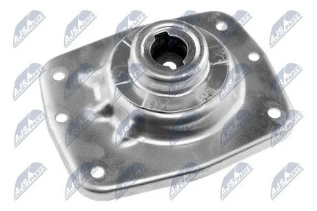 Подушка амортизатора NTY ADCT006