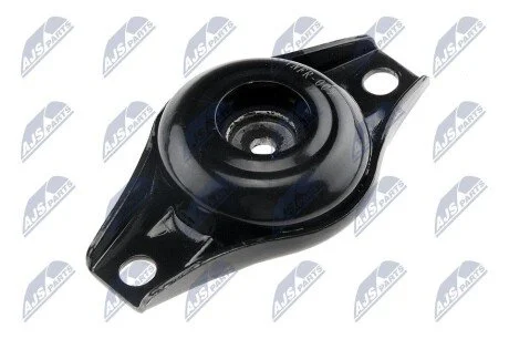 ОПОРА АМОРТИЗАТОРА | FORD MONDEO IV 07-14, S-MAX 06-, GALAXY 06-, VOLVO XC60 09- /ЗАД/ NTY ADFR009