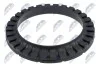 ОПОРА АМОРТИЗАТОРА | FORD MONDEO IV 07-,S-MAX/GALAXY 06-, VOLVO S60 II 10-,S80 II 07-,V60 10-,V70 III 08-,XC60 09-,XC70 II 07- /ПЕРЕД/GУRA/ ADFR013