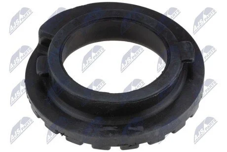 ОПОРА АМОРТИЗАТОРА | FORD MONDEO IV 07-14, S-MAX/GALAXY 06-15, VOLVO V70 III 08-16, S80 II 07-16, XC60 09-, XC70 II 07-16 /ЗАД/GУRA/ NTY ADFR014 (фото 1)