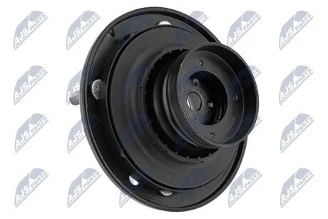 ОПОРА АМОРТИЗАТОРА | FORD EXPLORER 11-, FLEX 09-, TAURUS 09-, LINCOLN MKS/MKT 10- /ПЕРЕД/ NTY ADFR030