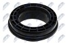 ПІДШИПНИКИ ОПОР ПІДВІСКИ | FIAT GRANDE PUNTO 05-, PUNTO EVO 09-12, ALFA ROMEO MITO 08- OPEL CORSA D 06- /ПЕРЕД/ ADFT005