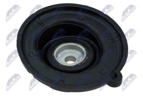 ОПОРА АМОРТИЗАТОРА | FIAT BRAVO II 07-14, STILO 02-08, LANCIA DELTA III 08-14 NTY ADFT012
