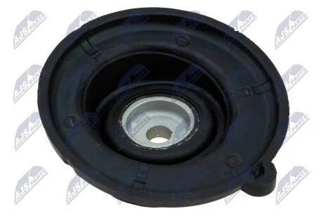 ОПОРА АМОРТИЗАТОРА | FIAT BRAVO II 07-14, STILO 02-08, LANCIA DELTA III 08-14 NTY ADFT012