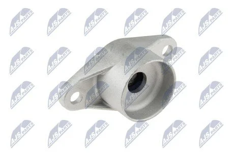 ОПОРА АМОРТИЗАТОРА | KIA CEED 06-, HYUNDAI I30 07-, ELANTRA 06- /ЗАД/ NTY ADHY529