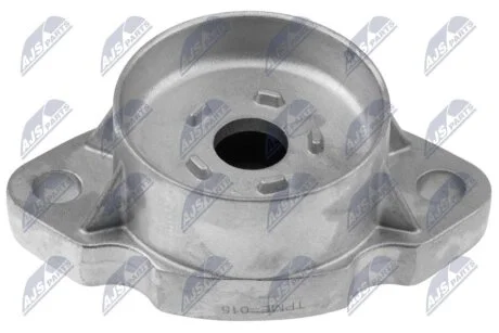 ОПОРА АМОРТИЗАТОРА NTY ADME015