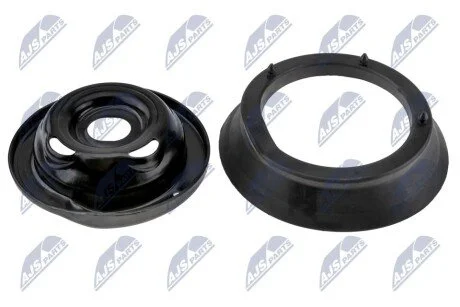 MISECZKA SPRЁЅYNY NTY ADME030