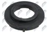 Spring Seat ADMS025