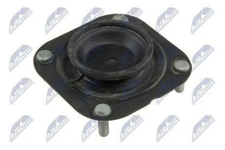 ОПОРА АМОРТИЗАТОРА | MAZDA 626 GE 91-97 /ПЕРЕД/ NTY ADMZ009