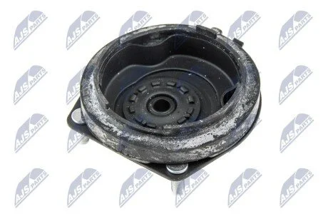 Подушка амортизатора NTY ADMZ014
