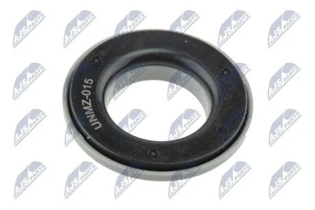Підшипник подушки амортизатора NTY ADMZ015