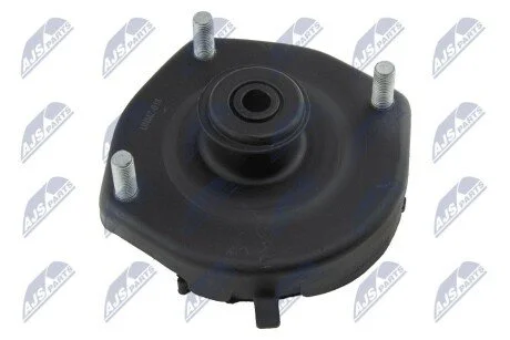 Подушка амортизатора NTY ADMZ018