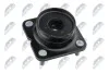 ОПОРА АМОРТИЗАТОРА | MAZDA CX-7 ER 06-, CX-9 TB 07- /ПЕРЕД/ ADMZ030