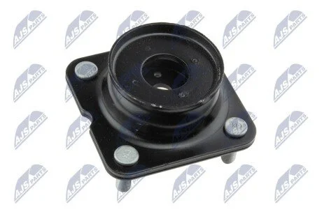 ОПОРА АМОРТИЗАТОРА | MAZDA CX-7 ER 06-, CX-9 TB 07- /ПЕРЕД/ NTY ADMZ030