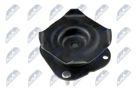 Подушка амортизатора NTY ADMZ033