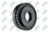 ПІДШИПНИКИ ОПОР ПІДВІСКИ | MAZDA 2 DY 03-07, DEMIO DY 02-07, FORD FIESTA JH/JD 01-08, FUSION 02-12 /ПЕРЕД/ ADMZ038