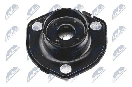 ОПОРА АМОРТИЗАТОРА | MAZDA 6 GH/MAZDA 6 GH WAGON 08-13 /ПЕРЕД/ NTY ADMZ046