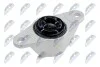 Опора заднего амортизатора Mazda CX-5 NTY ADMZ050 (фото 2)