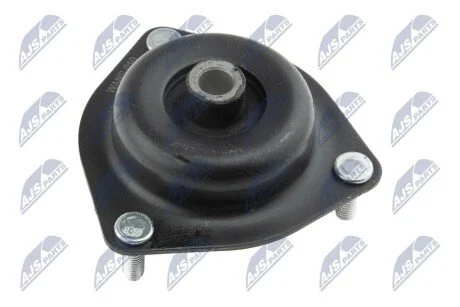 ОПОРА АМОРТИЗАТОРА | NISSAN ALMERA N16 00- /ПЕРЕД/ NTY ADNS010