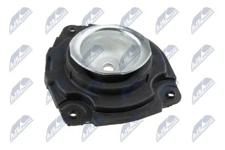 Подушка амортизатора NTY ADNS035
