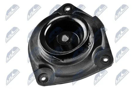Подушка амортизатора NTY ADNS040