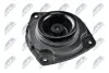 ОПОРА АМОРТИЗАТОРА | NISSAN QASHQAI J10F 06-, X-TRAIL T31 07- /ПЕРЕД ПРАВ/ ADNS041