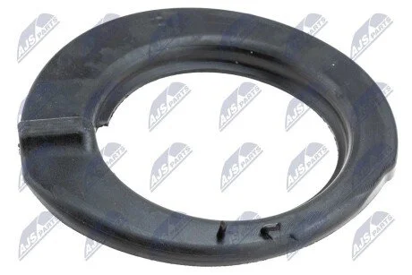 ОПОРА АМОРТИЗАТОРА | NISSAN QASHQAI 06-13, X-TRAIL T31 07-13, JUKE 10- /ПЕРЕД/НИЗ/ NTY ADNS066 (фото 1)