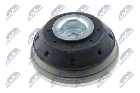ОПОРА АМОРТИЗАТОРА | OPEL CORSA D 06-14, ADAM 13-, FIAT GRANDE PUNTO 199 05-, ALFA ROMEO MITO 08- /ПЕРЕД/ NTY ADPL003
