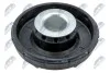 ОПОРА АМОРТИЗАТОРА | OPEL ASTRA J 09-, MOKKA 12-, CASCADA 13-, ZAFIRA C 11-, CHEVROLET CRUZE 09-, VOLT 11- /ПЕРЕД/ NTY ADPL008 (фото 2)